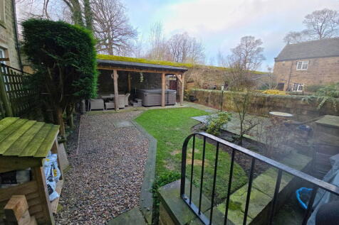 Property Image 32