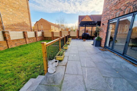 Property Image 32