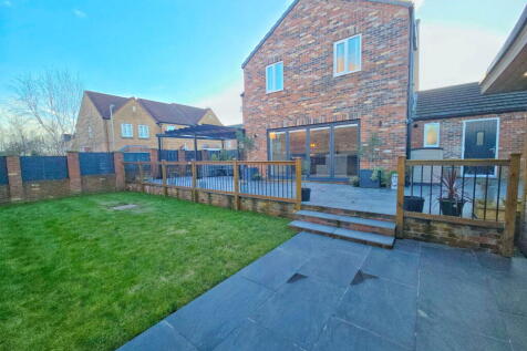 Property Image 34