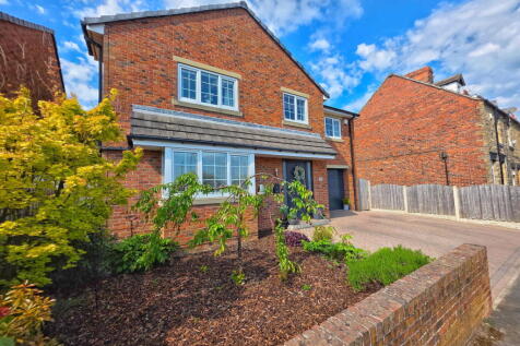Property Image 32