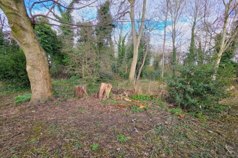 Property Image 39