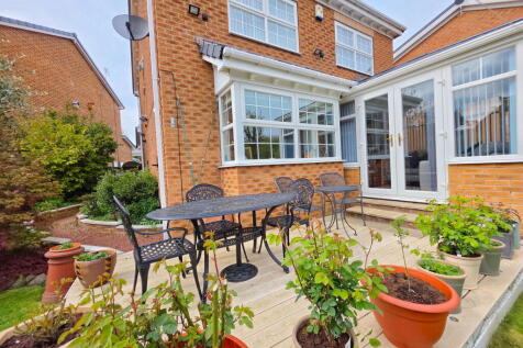 Property Image 30