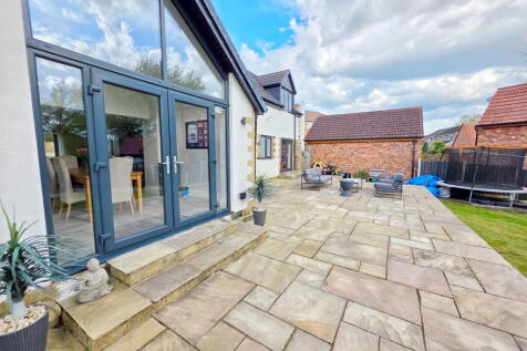 Property Image 30