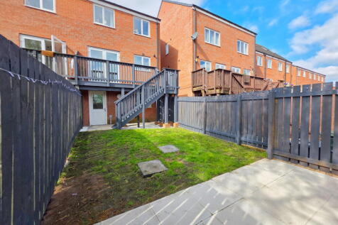 Property Image 17