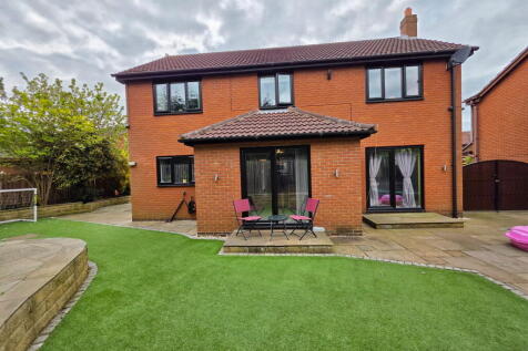 Property Image 24