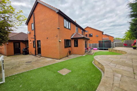 Property Image 26
