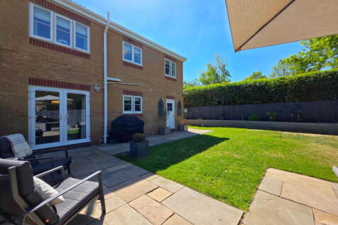 Property Image 26