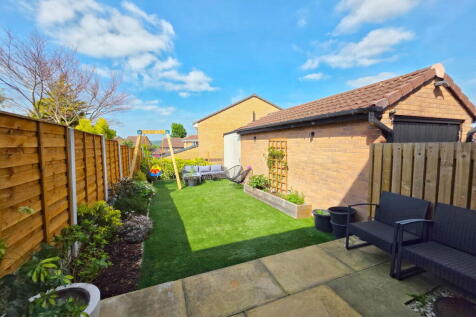 Property Image 14