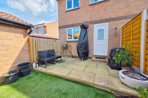 Property Image 15
