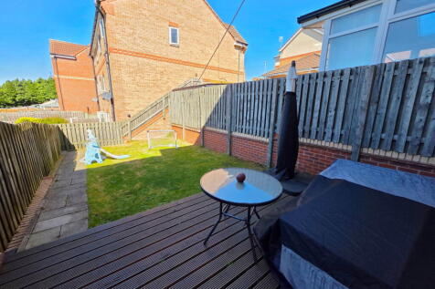 Property Image 17