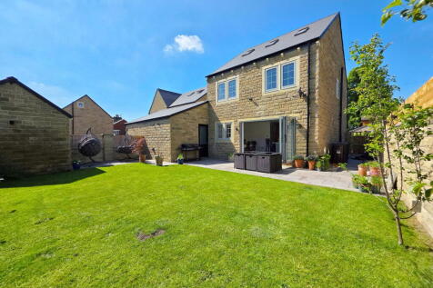Property Image 25
