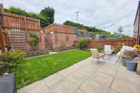 Property Image 17