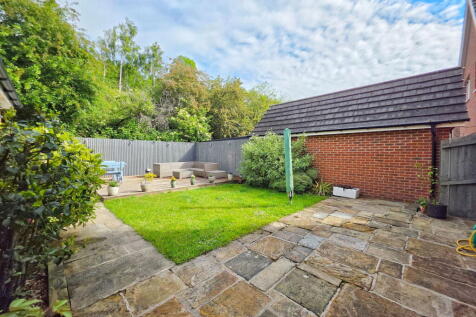 Property Image 20