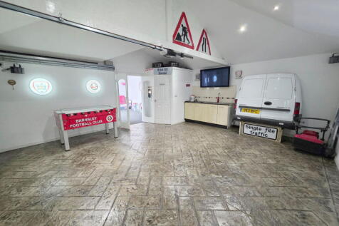 Property Image 41