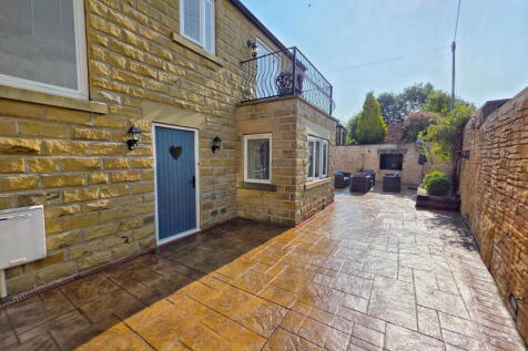 Property Image 47