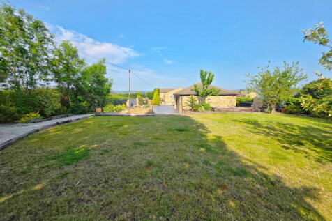 Property Image 51