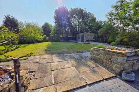 Property Image 52