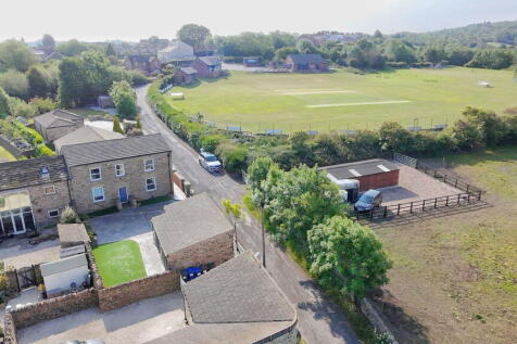Property Image 53