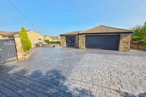 Property Image 54