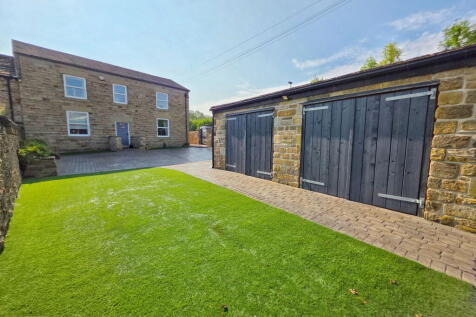 Property Image 55