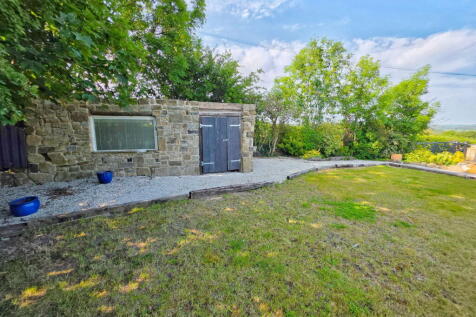 Property Image 57