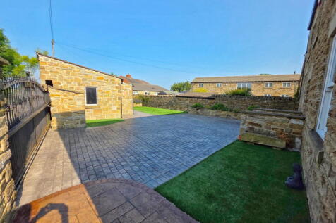 Property Image 58