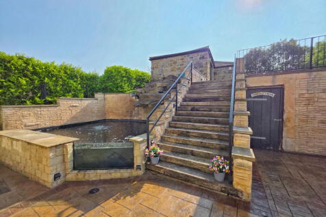 Property Image 59