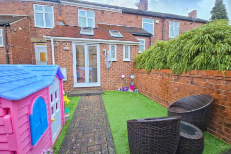 Property Image 19