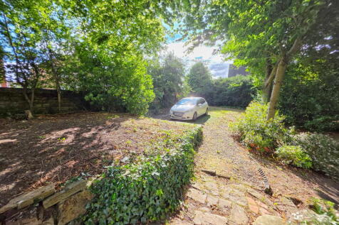 Property Image 42