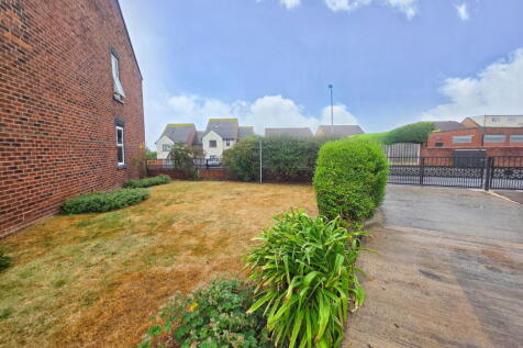 Property Image 20