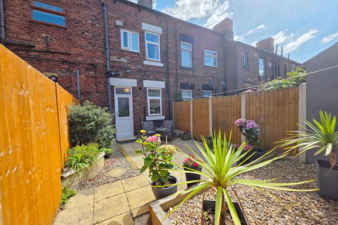 Property Image 15