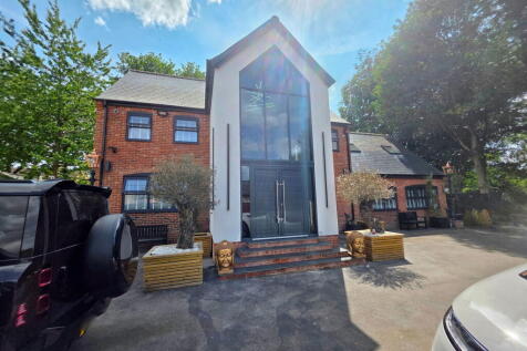 Property Image 35