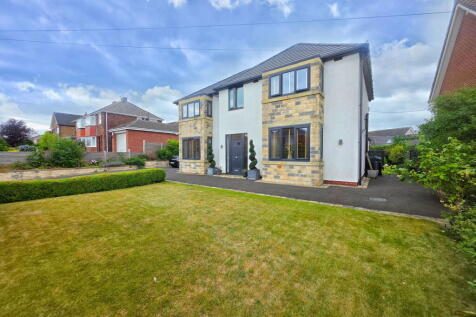 Property Image 42