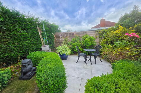 Property Image 43
