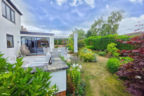 Property Image 44