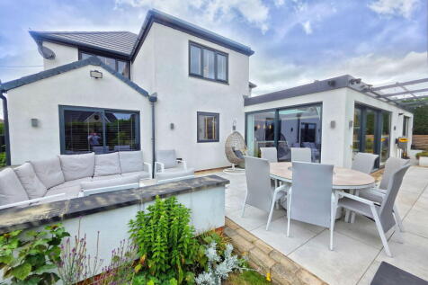 Property Image 46