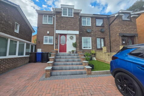 Property Image 24