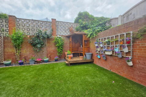 Property Image 21