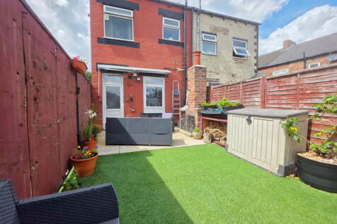Property Image 12