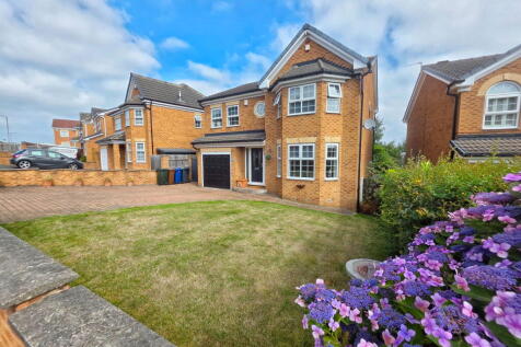 Property Image 26