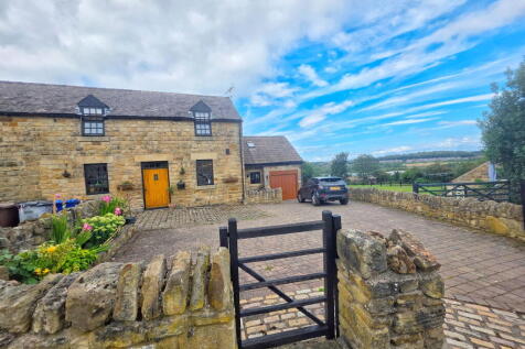 Property Image 46