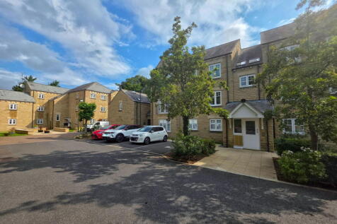 Property Image 13
