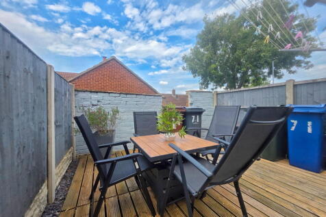 Property Image 15