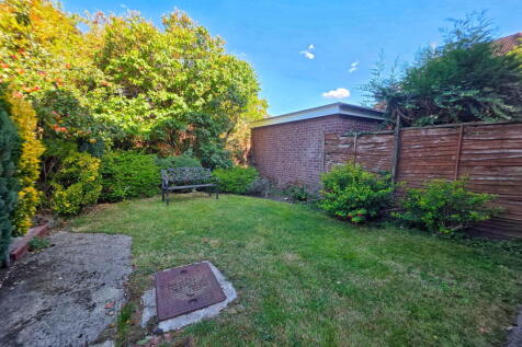 Property Image 14