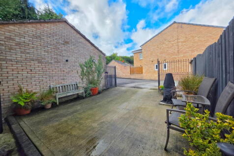 Property Image 17
