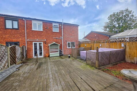 Property Image 17