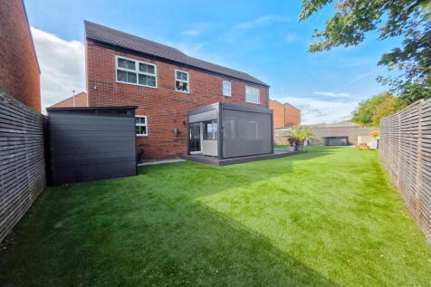 Property Image 25