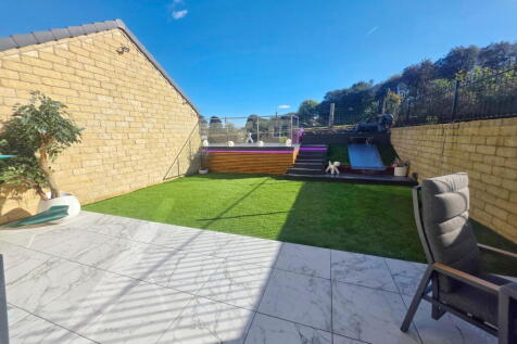 Property Image 31