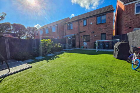 Property Image 20