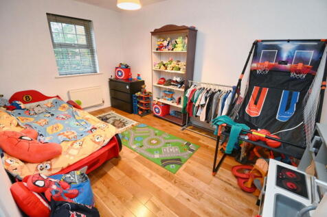 Property Image 7